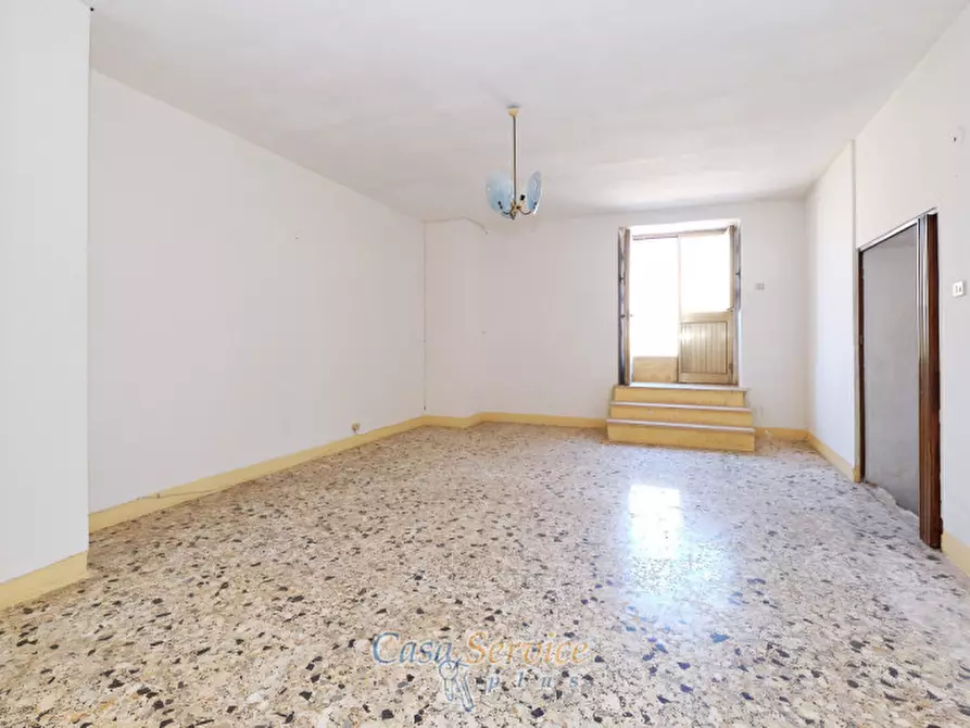 Immagine 17 di Casa indipendente in vendita  in via Cirillo a Ruffano