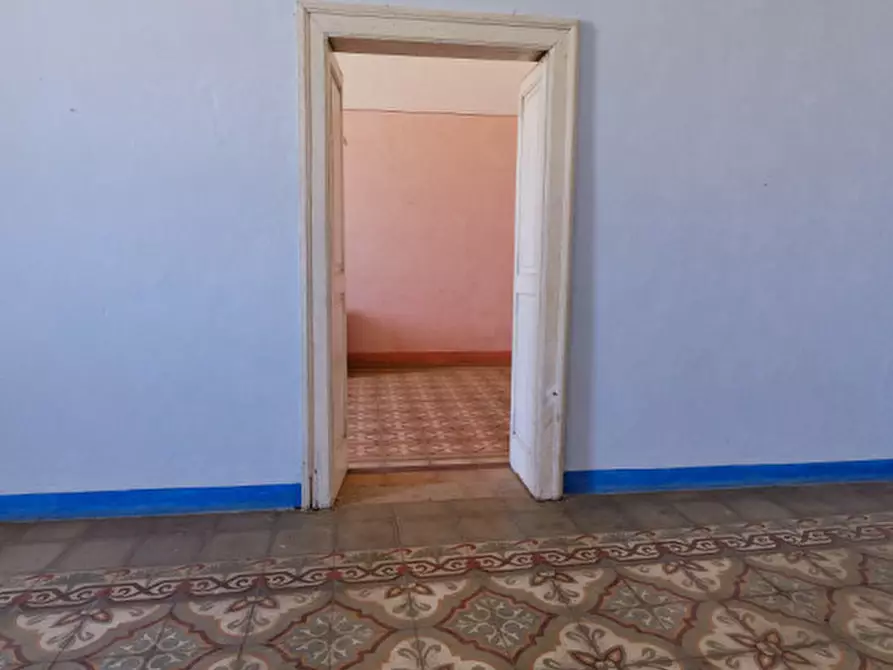 Immagine 20 di Casa indipendente in vendita  in via Cirillo a Ruffano