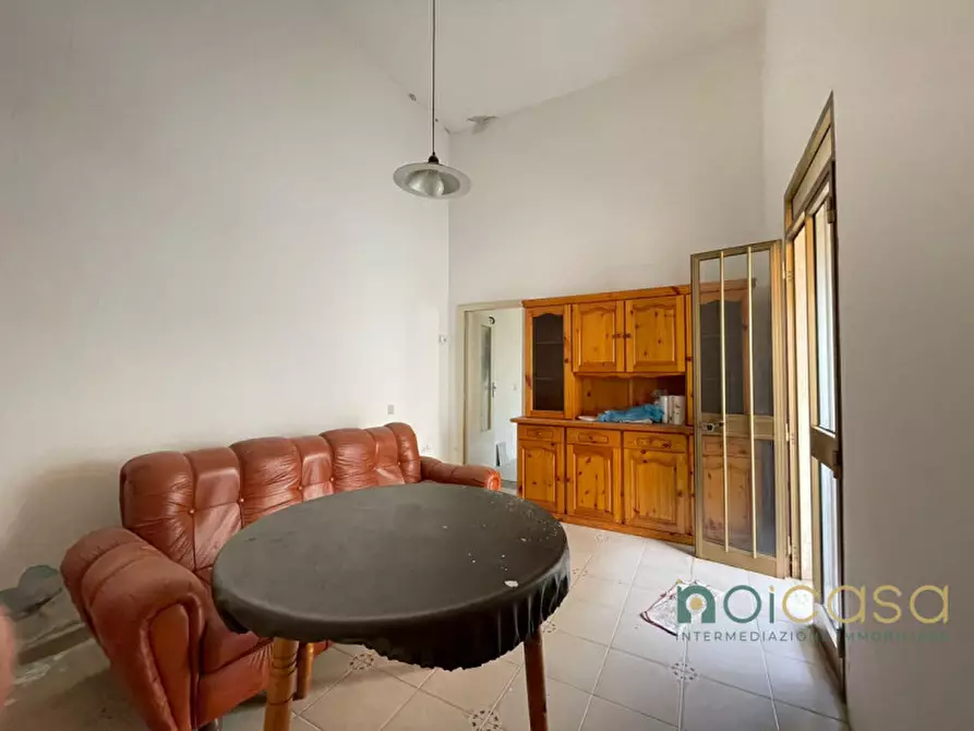 Immagine 20 di Casa indipendente in vendita  in via pacelli 6 a Lecce