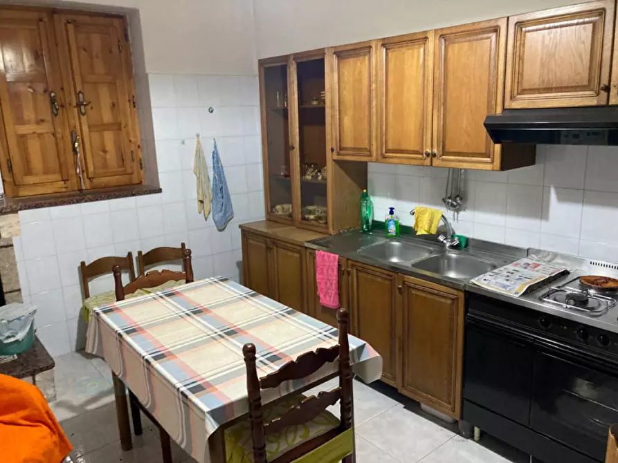Immagine 3 di Casa indipendente in vendita  in Via Gaetano Salvemini a Ceglie Messapico