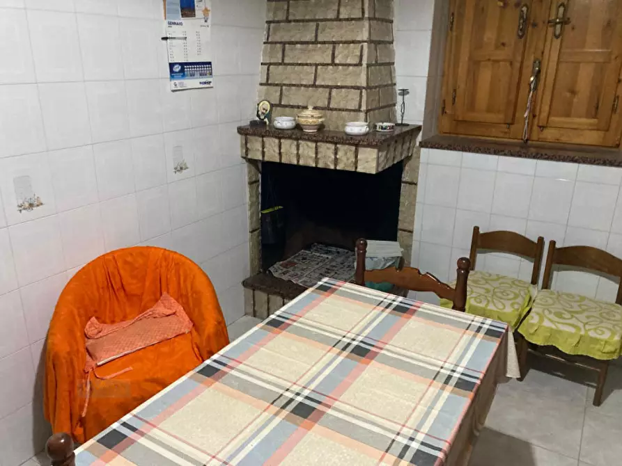 Immagine 4 di Casa indipendente in vendita  in Via Gaetano Salvemini a Ceglie Messapico