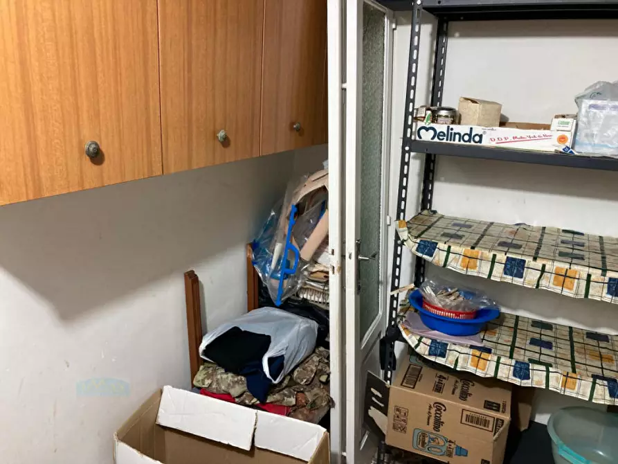 Immagine 5 di Casa indipendente in vendita  in Via Gaetano Salvemini a Ceglie Messapico