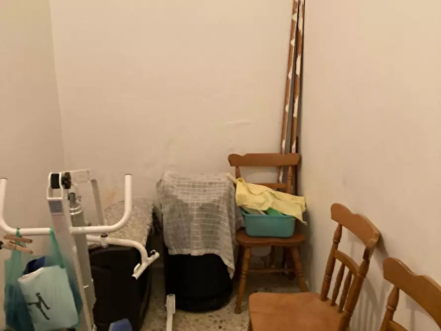 Immagine 6 di Casa indipendente in vendita  in Via Gaetano Salvemini a Ceglie Messapico