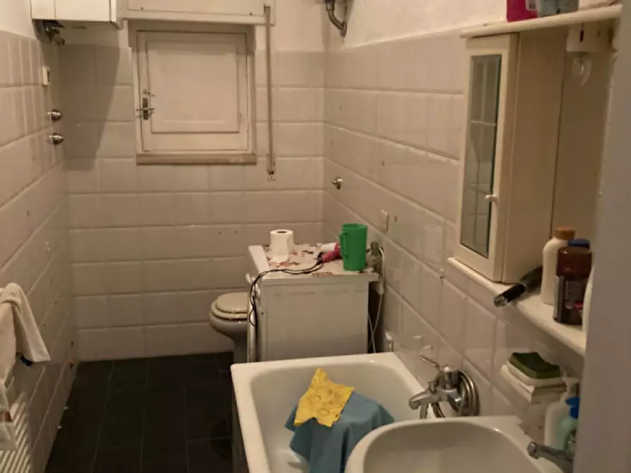 Immagine 8 di Casa indipendente in vendita  in Via Gaetano Salvemini a Ceglie Messapico