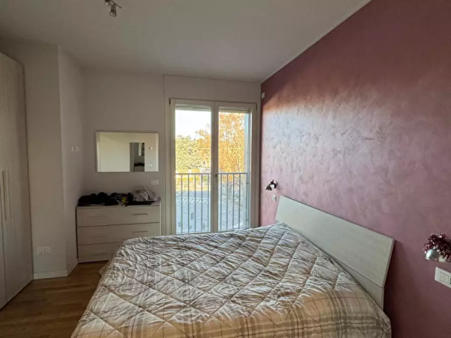 Immagine 8 di Appartamento in affitto  in Piazza Cimitero Monumentale 23 a Milano