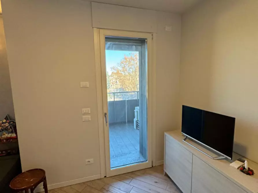 Immagine 13 di Appartamento in affitto  in Piazza Cimitero Monumentale 23 a Milano