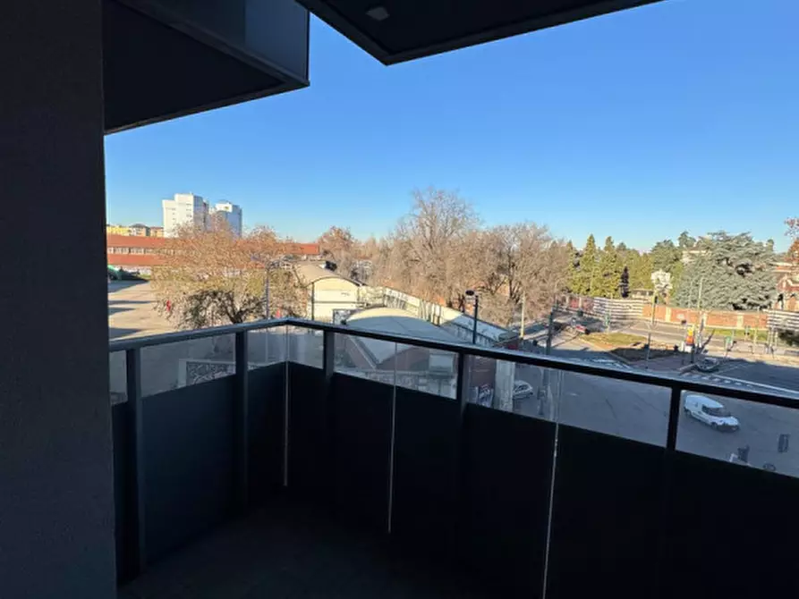 Immagine 16 di Appartamento in affitto  in Piazza Cimitero Monumentale 23 a Milano