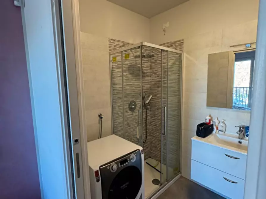 Immagine 23 di Appartamento in affitto  in Piazza Cimitero Monumentale 23 a Milano