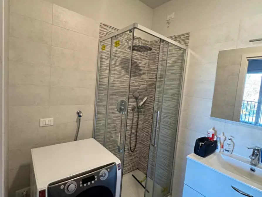 Immagine 26 di Appartamento in affitto  in Piazza Cimitero Monumentale 23 a Milano