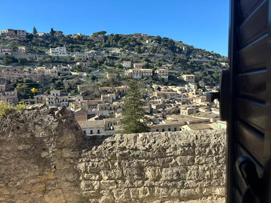 Immagine 4 di Casa indipendente in vendita  a Modica