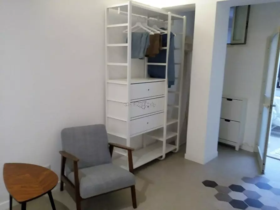 Immagine 6 di Casa indipendente in vendita  a Modica