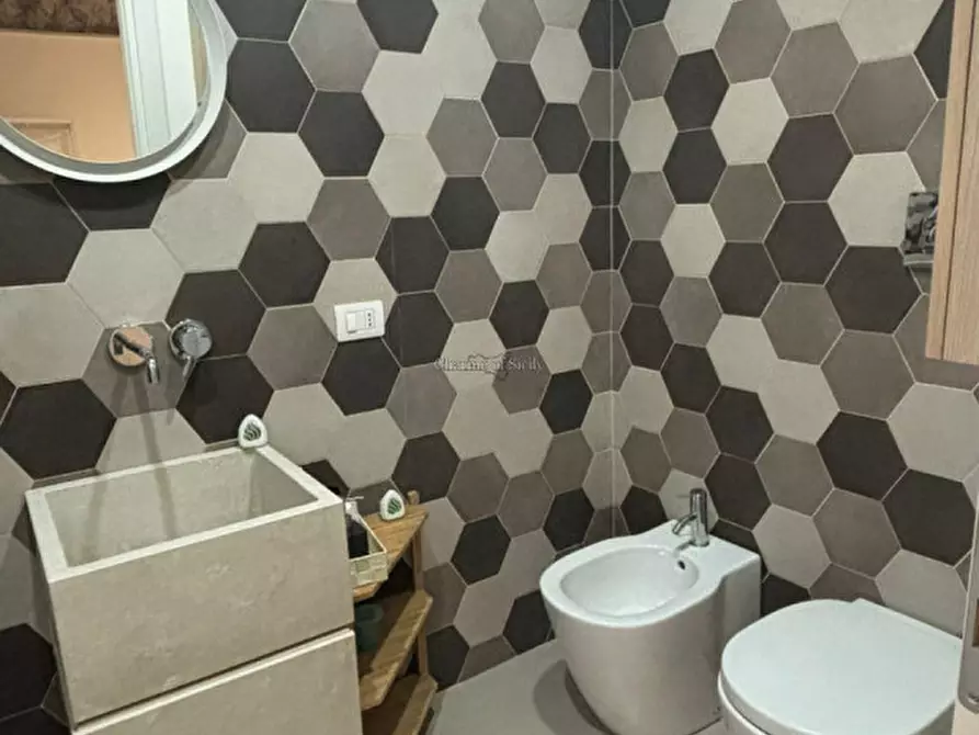 Immagine 20 di Casa indipendente in vendita  a Modica