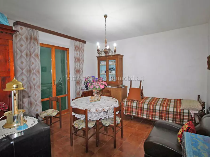 Immagine 6 di Casa indipendente in vendita  in via piave a Sinalunga