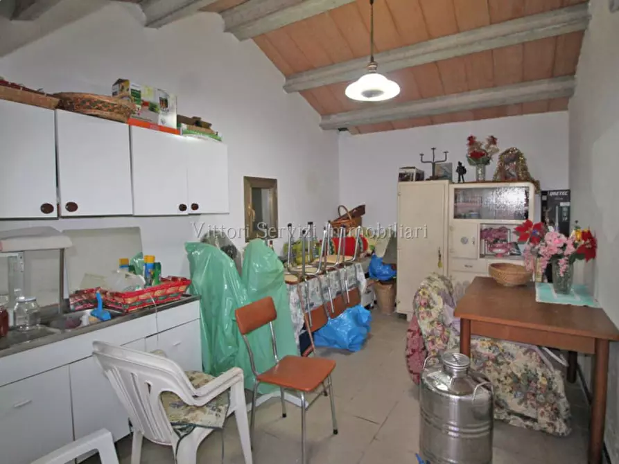 Immagine 18 di Casa indipendente in vendita  in via piave a Sinalunga