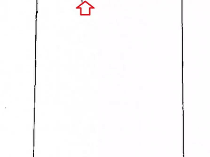 Immagine 28 di Casa indipendente in vendita  in via piave a Sinalunga