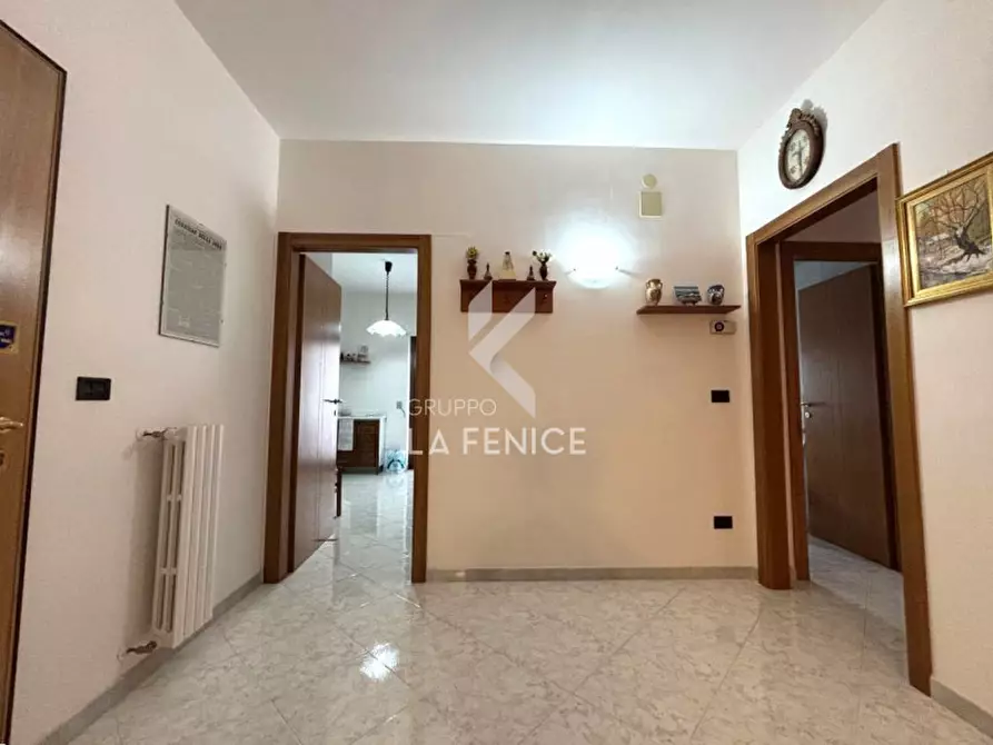 Immagine 6 di Appartamento in vendita  in Via Taranto a Martina Franca