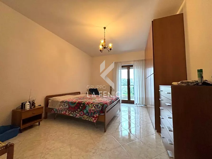 Immagine 20 di Appartamento in vendita  in Via Taranto a Martina Franca