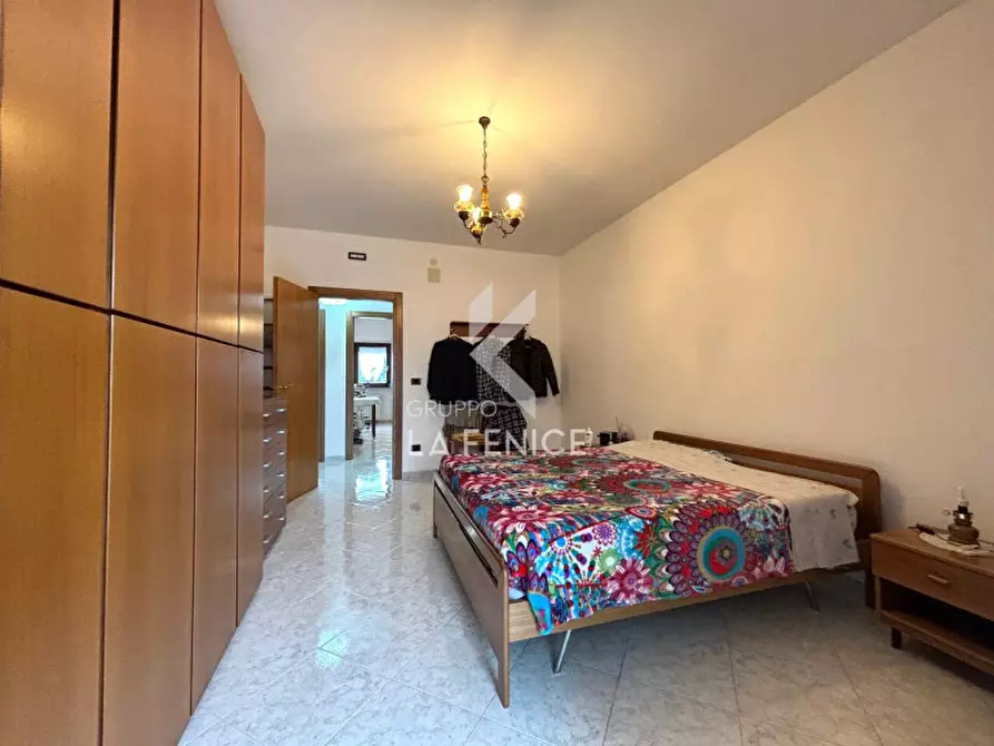 Immagine 21 di Appartamento in vendita  in Via Taranto a Martina Franca