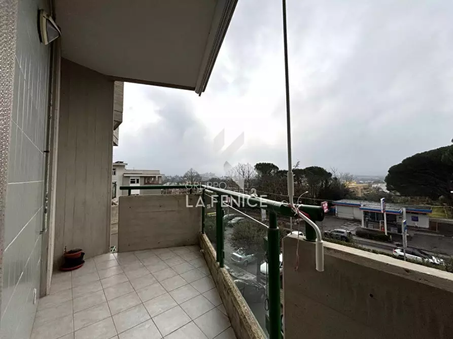 Immagine 23 di Appartamento in vendita  in Via Taranto a Martina Franca