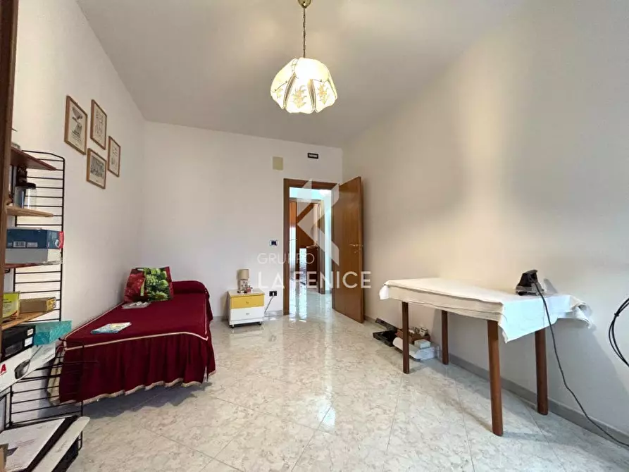 Immagine 26 di Appartamento in vendita  in Via Taranto a Martina Franca