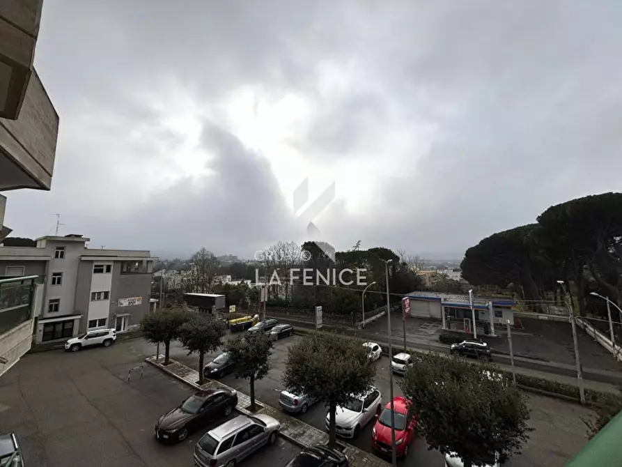 Immagine 30 di Appartamento in vendita  in Via Taranto a Martina Franca