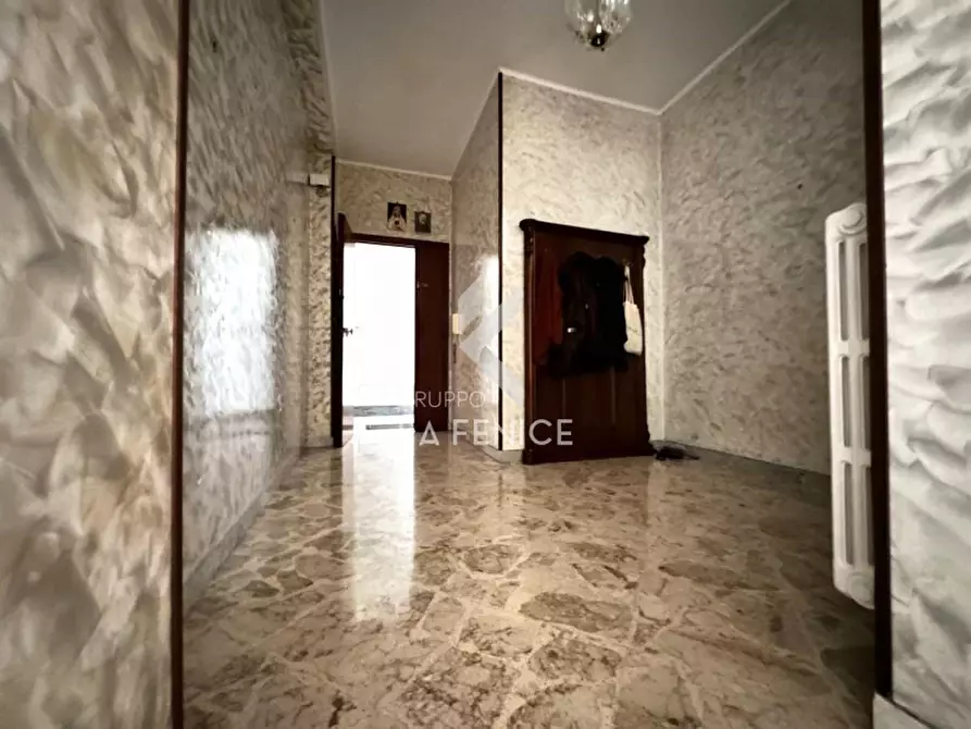 Immagine 6 di Appartamento in vendita  in via grazia deledda 16 a Martina Franca