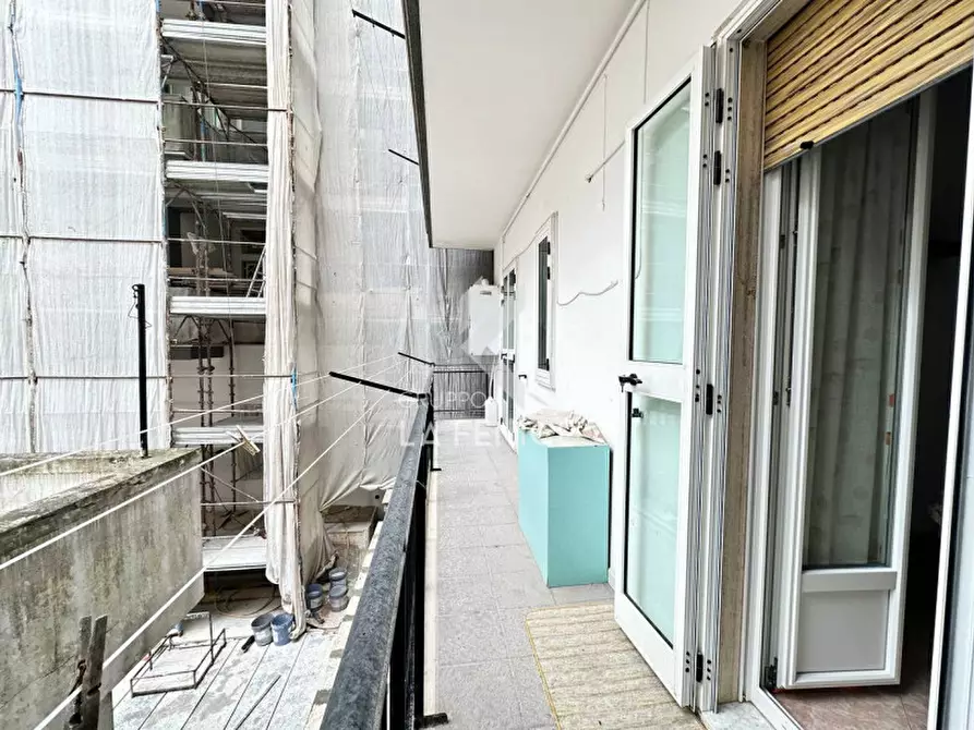 Immagine 13 di Appartamento in vendita  in via grazia deledda 16 a Martina Franca