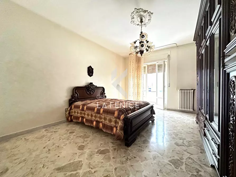 Immagine 19 di Appartamento in vendita  in via grazia deledda 16 a Martina Franca