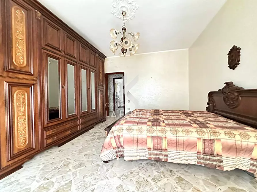 Immagine 20 di Appartamento in vendita  in via grazia deledda 16 a Martina Franca