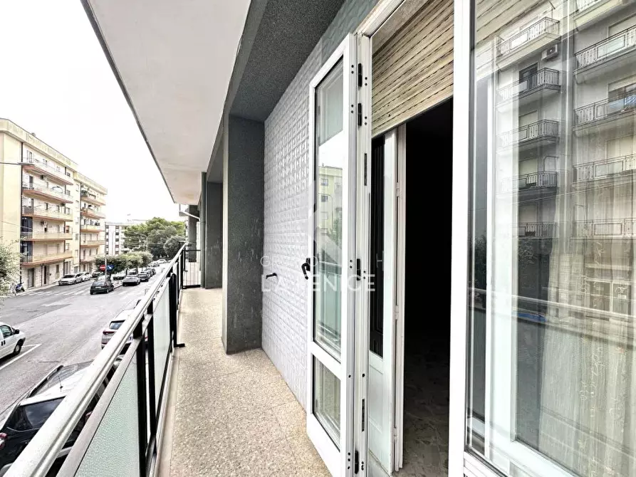 Immagine 22 di Appartamento in vendita  in via grazia deledda 16 a Martina Franca