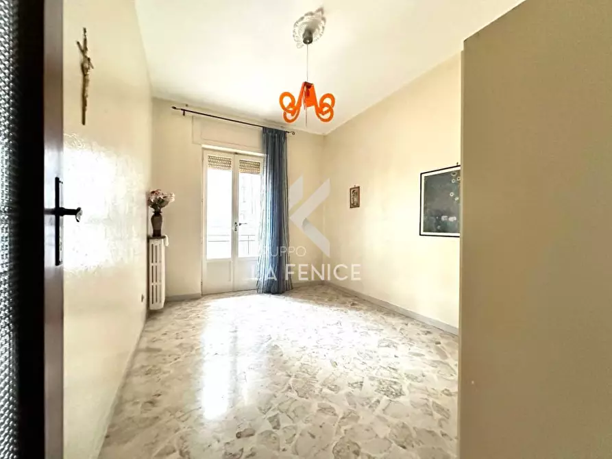 Immagine 25 di Appartamento in vendita  in via grazia deledda 16 a Martina Franca