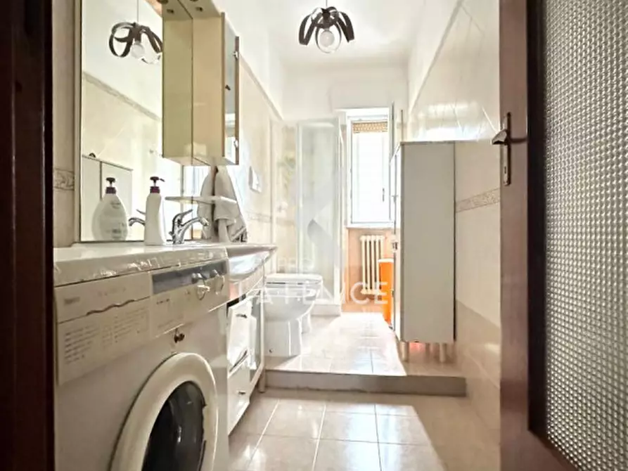 Immagine 26 di Appartamento in vendita  in via grazia deledda 16 a Martina Franca