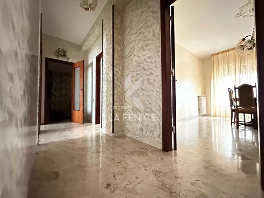 Immagine 41 di Appartamento in vendita  in via grazia deledda 16 a Martina Franca