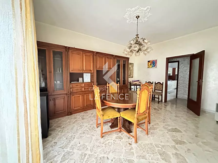 Immagine 42 di Appartamento in vendita  in via grazia deledda 16 a Martina Franca