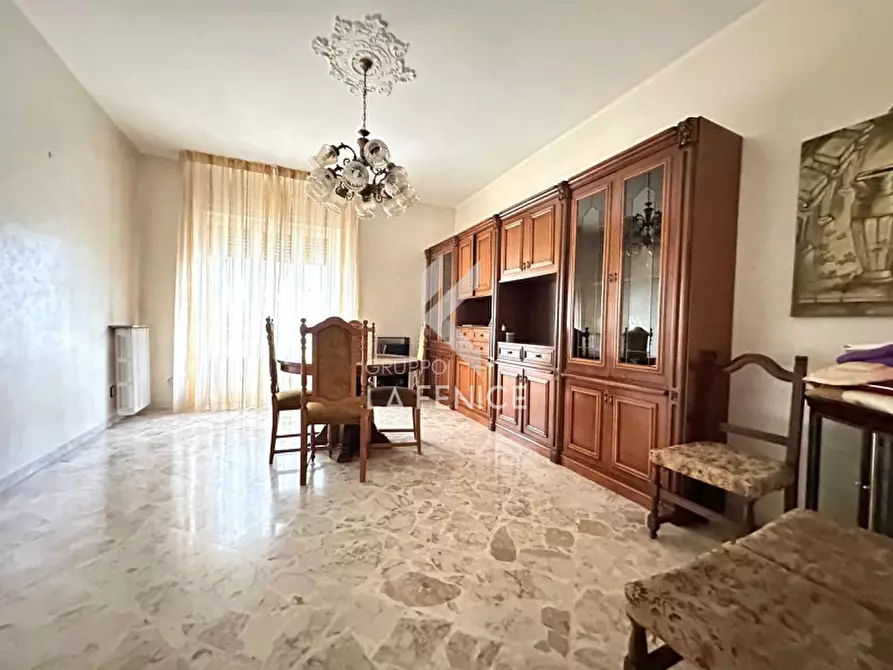 Immagine 43 di Appartamento in vendita  in via grazia deledda 16 a Martina Franca