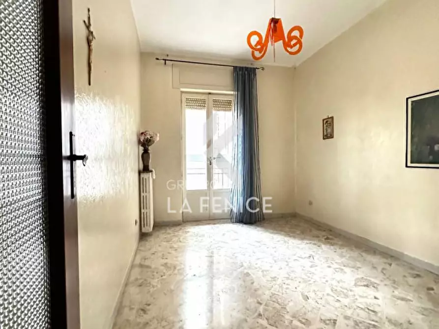 Immagine 50 di Appartamento in vendita  in via grazia deledda 16 a Martina Franca