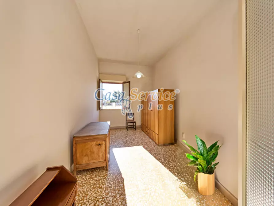 Immagine 30 di Casa indipendente in vendita  in Via Cappuccini a Galatone