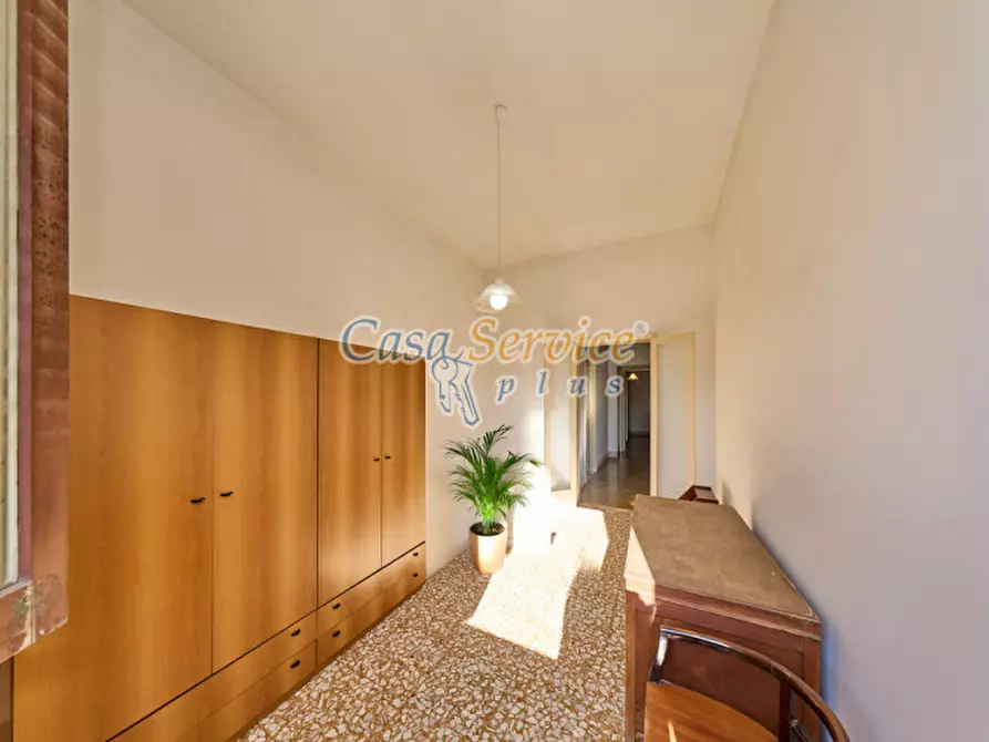 Immagine 31 di Casa indipendente in vendita  in Via Cappuccini a Galatone