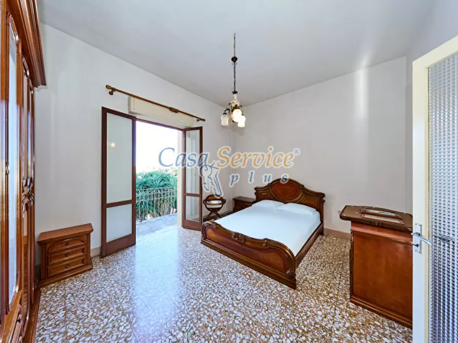 Immagine 33 di Casa indipendente in vendita  in Via Cappuccini a Galatone