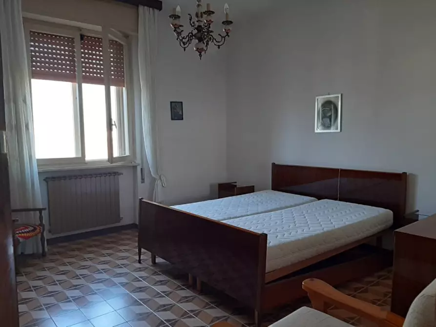 Immagine 14 di Appartamento in vendita  a Volta Mantovana