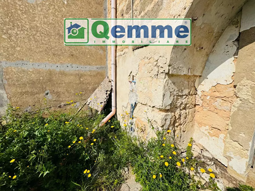 Immagine 24 di Casa indipendente in vendita  in via Umberto I a Lequile