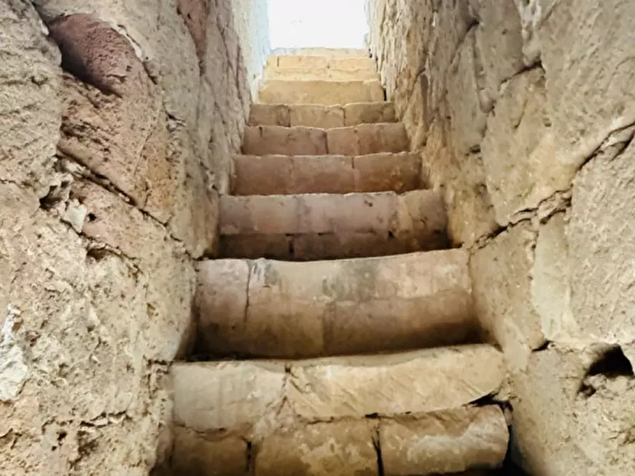 Immagine 25 di Casa indipendente in vendita  in via Umberto I a Lequile