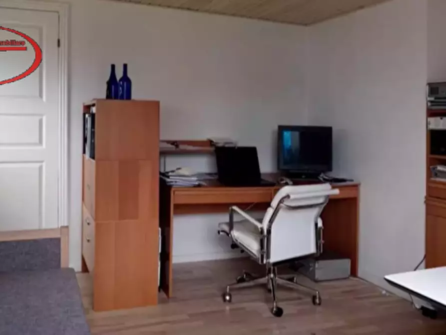 Immagine 1 di Ufficio in vendita  in via garibaldi a San Giovanni Valdarno