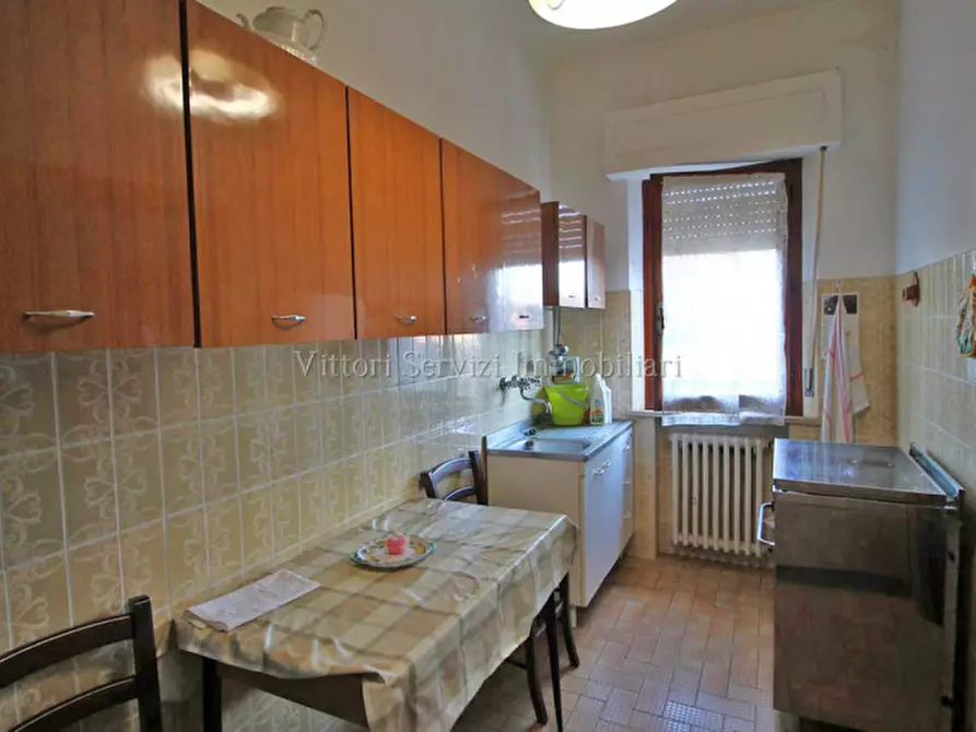 Immagine 5 di Casa indipendente in vendita  in Via Piave a Sinalunga