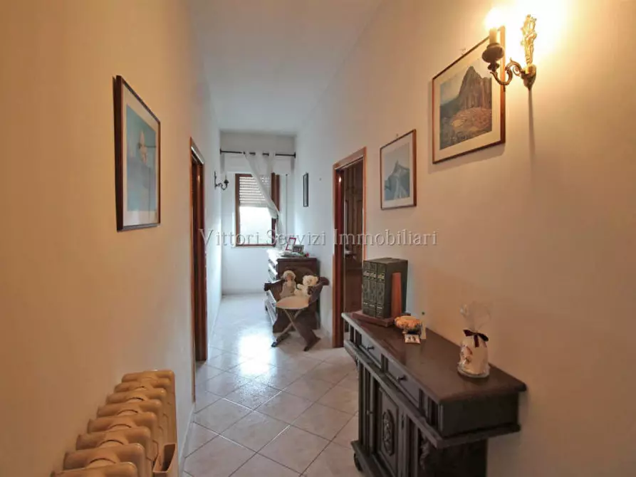 Immagine 7 di Casa indipendente in vendita  in Via Piave a Sinalunga