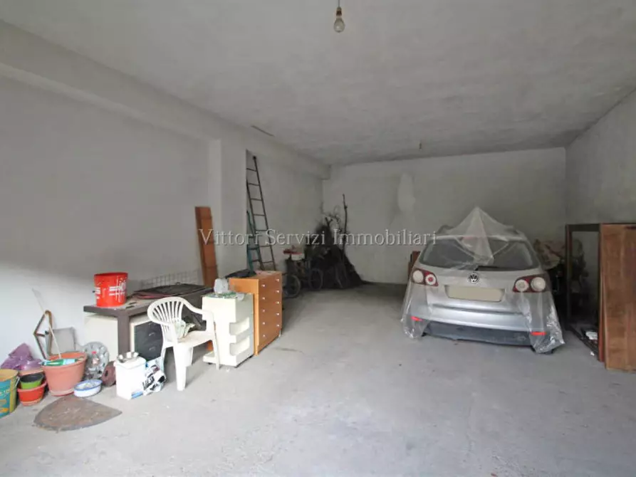 Immagine 13 di Casa indipendente in vendita  in Via Piave a Sinalunga