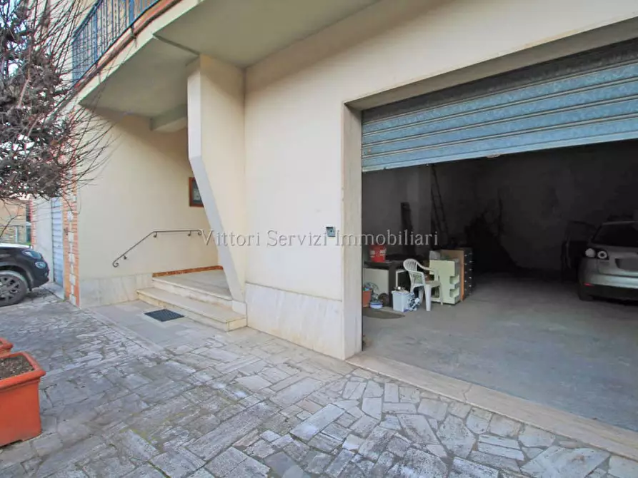 Immagine 16 di Casa indipendente in vendita  in Via Piave a Sinalunga