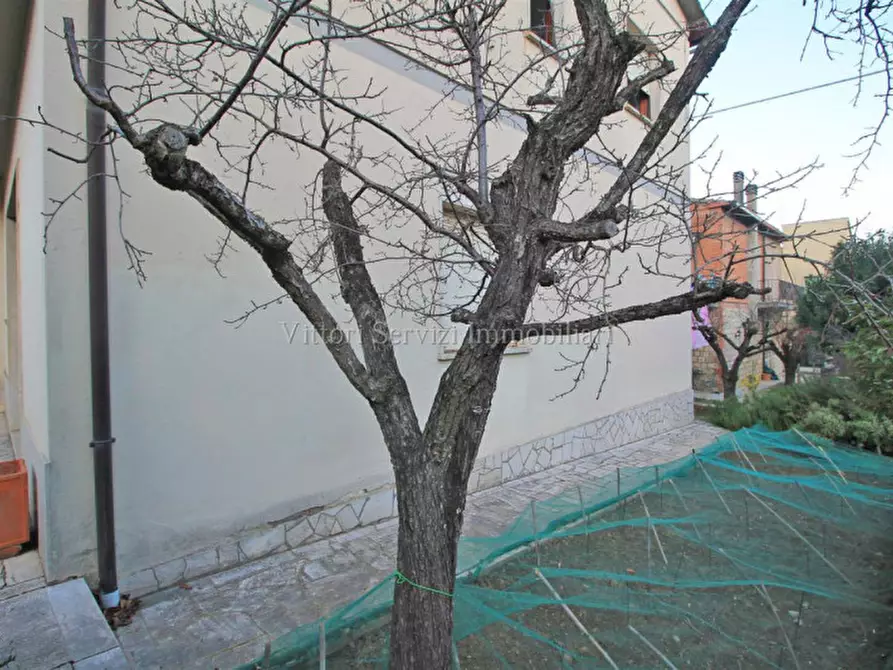 Immagine 17 di Casa indipendente in vendita  in Via Piave a Sinalunga