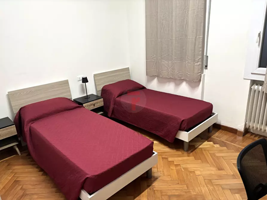 Immagine 1 di Camera in affitto  a Padova