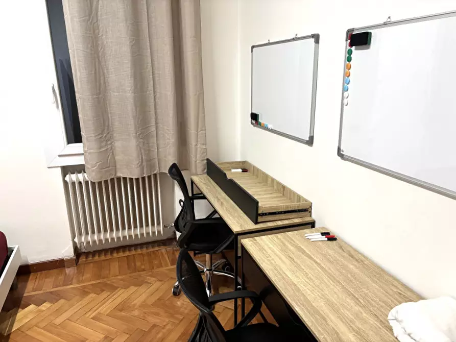 Immagine 2 di Camera in affitto  a Padova
